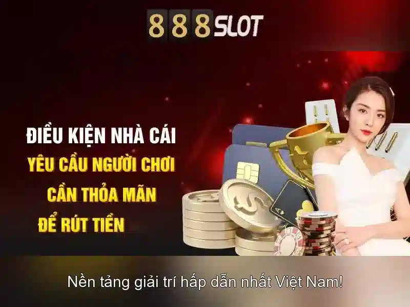 Việt Vị Trong Bóng Đá