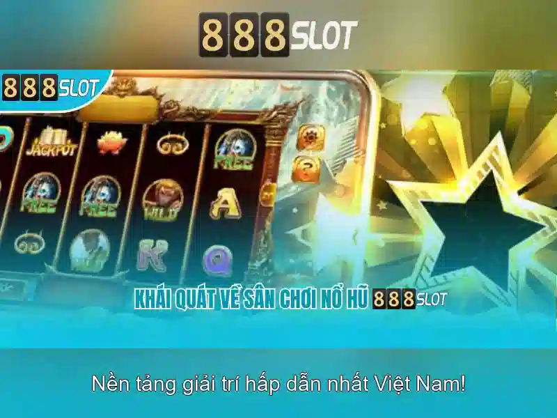 Việt Vị Trong Bóng Đá