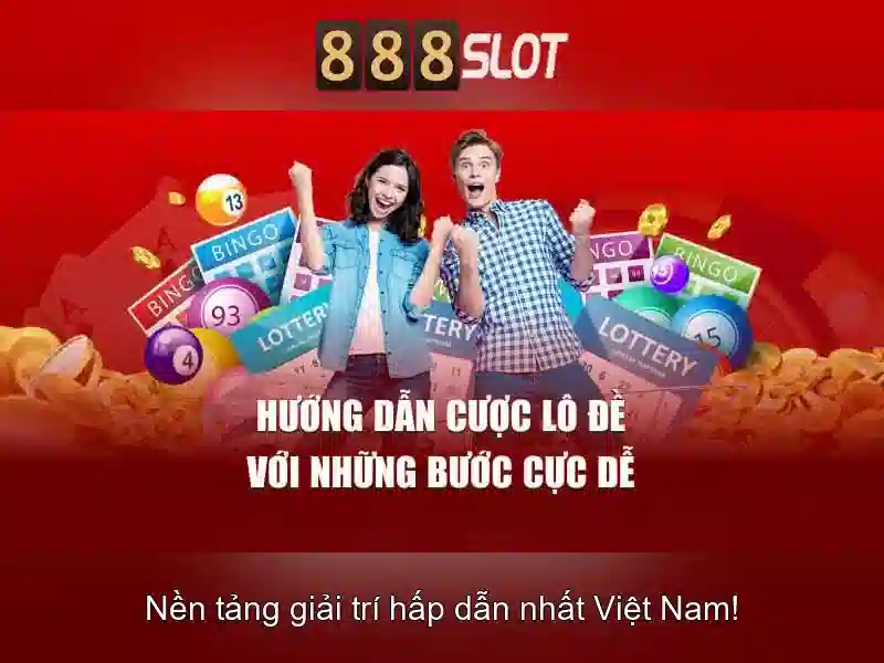 Việt Vị Trong Bóng Đá