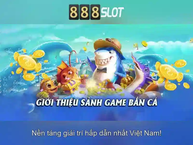 Danh mục trò chơi và nhà cung cấp
