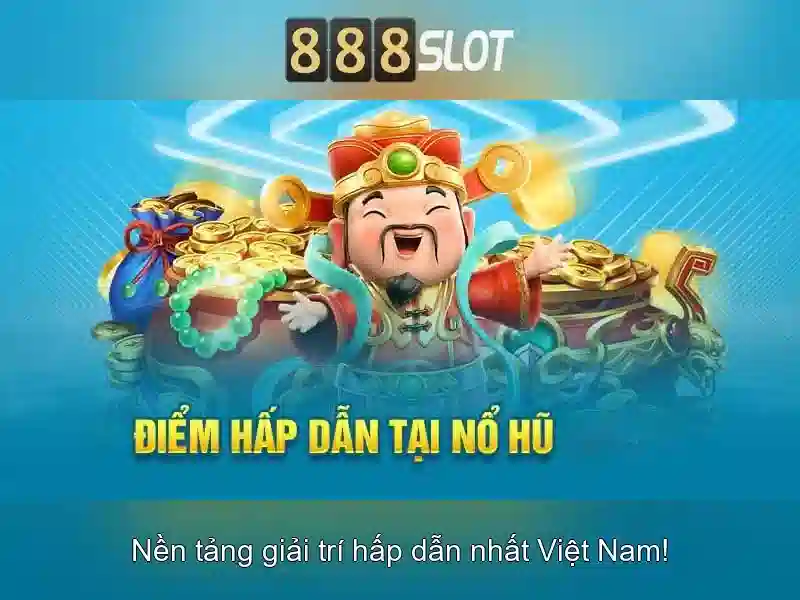 Việt Vị Trong Bóng Đá