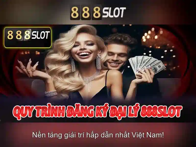 An toàn và bảo mật\n