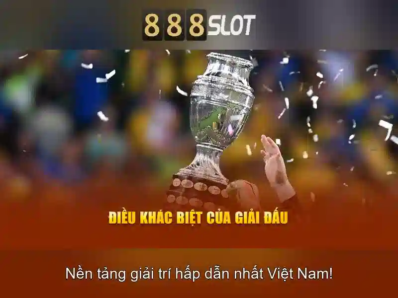Việt Vị Trong Bóng Đá