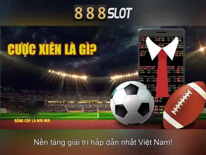 Trải nghiệm người chơi\n