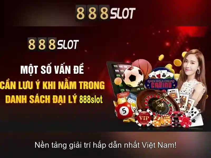 Giao diện người dùng và trải nghiệm