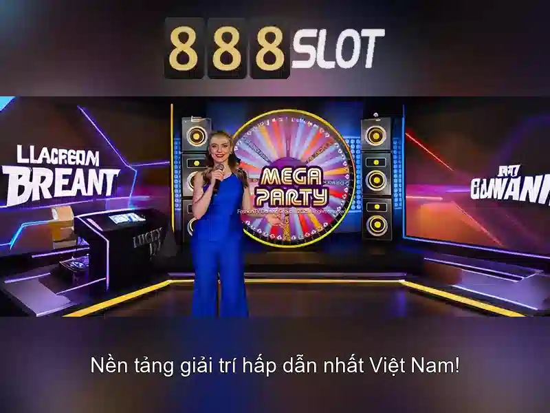 Nền tảng và giao diện người dùng 