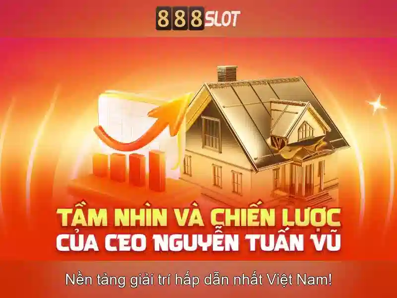Ưu điểm nổi bật của 888slot\n\n
