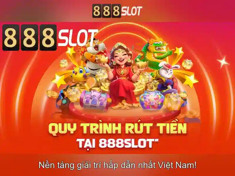 Giao diện người dùng và trải nghiệm di động