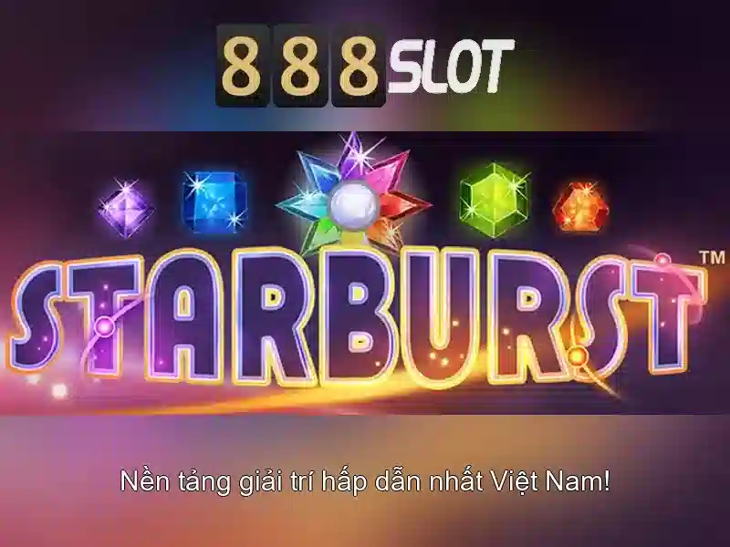 An toàn và bảo mật