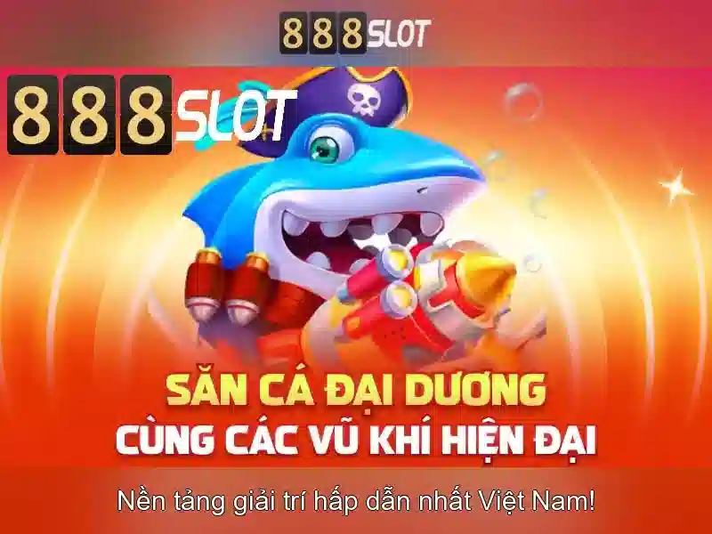 Việt Vị Trong Bóng Đá