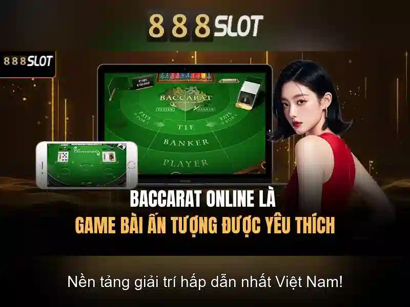 Trải nghiệm người dùng và thiết kế