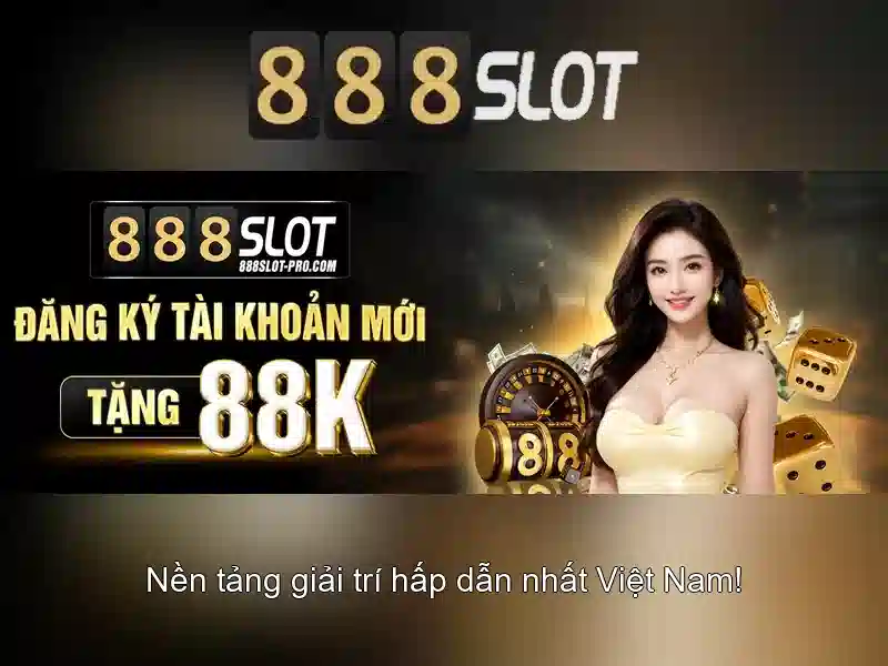 Trò chơi và slot đa dạng\n