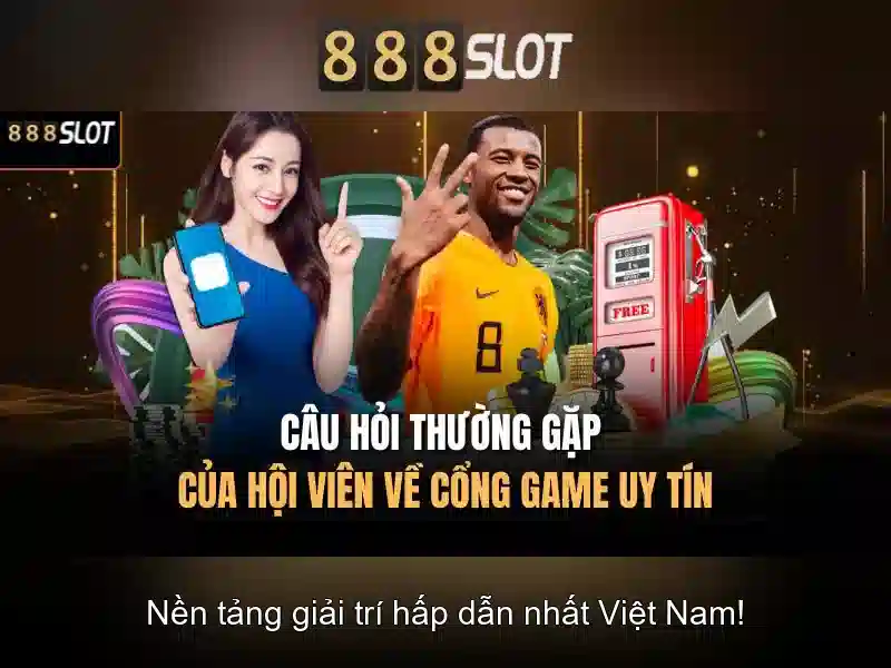An toàn và bảo mật