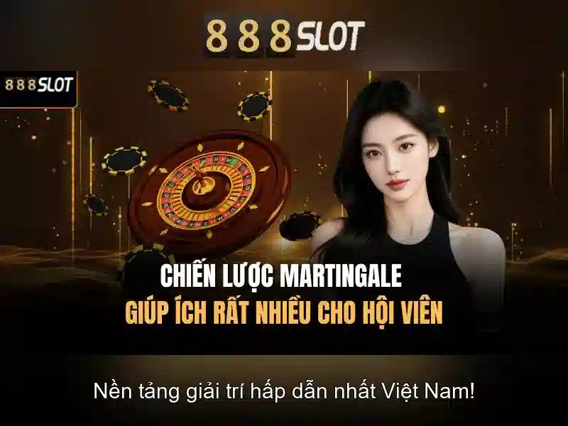 Việt Vị Trong Bóng Đá
