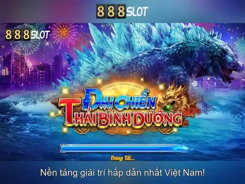 Bull Bull trực tuyến
