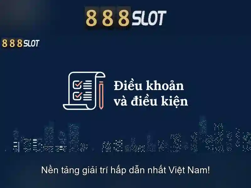 Việt Vị Trong Bóng Đá