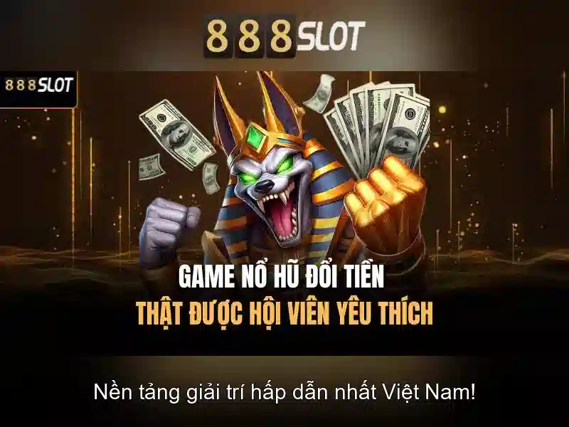 Khuyến mãi và ưu đãi