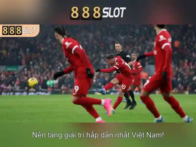 Việt Vị Trong Bóng Đá