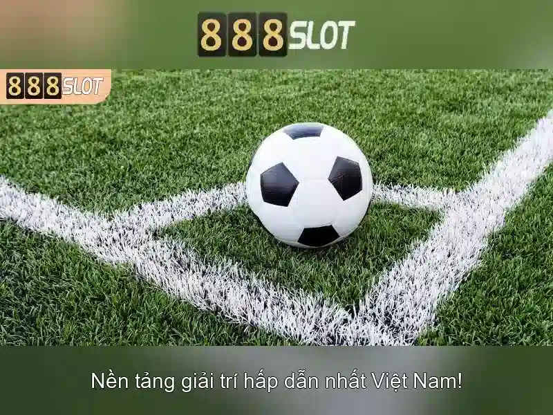 Việt Vị Trong Bóng Đá