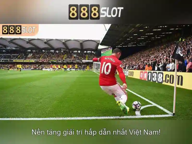 Việt Vị Trong Bóng Đá