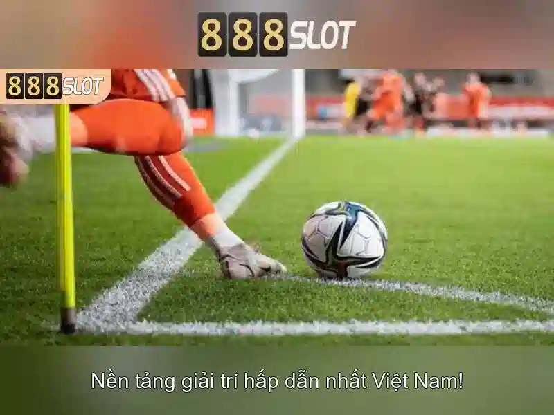 Sản phẩm và dịch vụ cốt lõi 888slot download