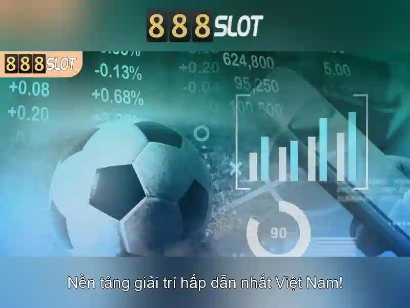 Việt Vị Trong Bóng Đá