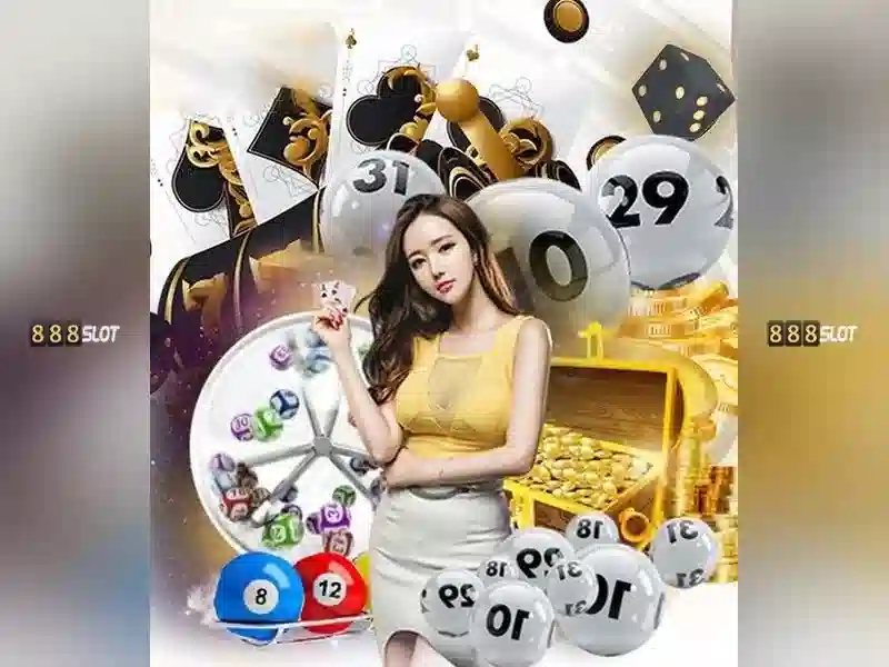 Trải nghiệm người dùng