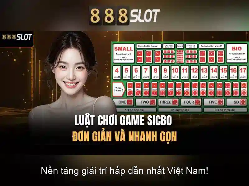 Việt Vị Trong Bóng Đá