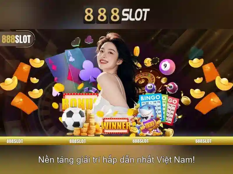 Việt Vị Trong Bóng Đá