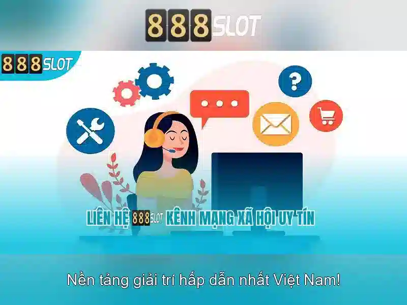 Nguồn gốc và sứ mệnh của sahabat slot 888