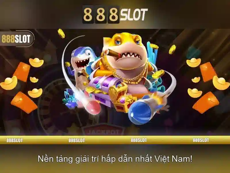 Việt Vị Trong Bóng Đá