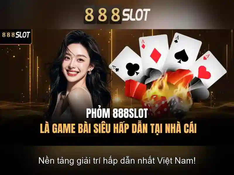 Chương trình khuyến mãi và bảo mật