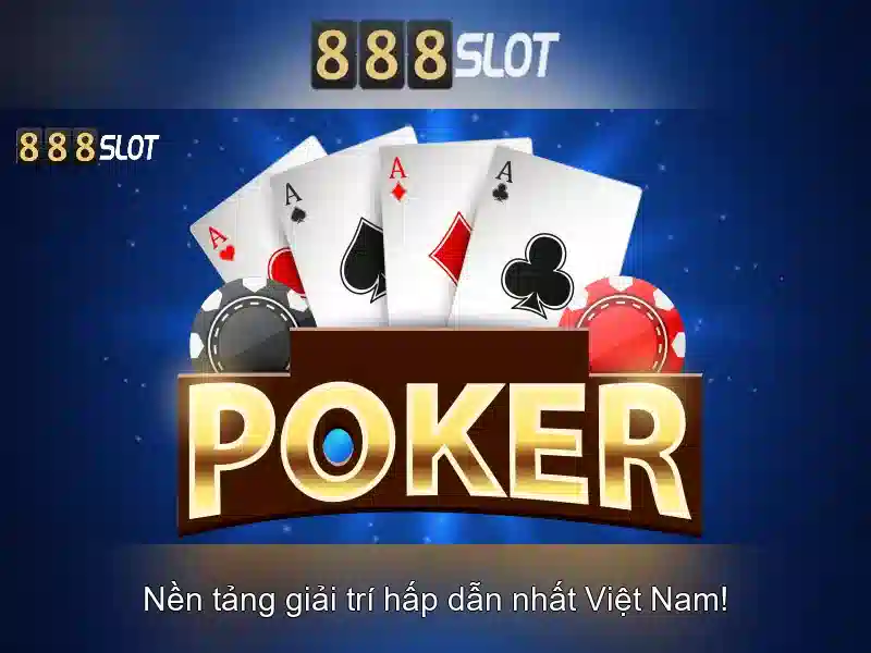 Trải nghiệm chơi slot đa dạng