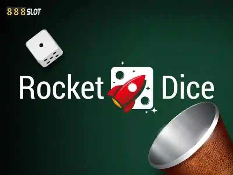 Khuyến mãi và chương trình thưởng\n