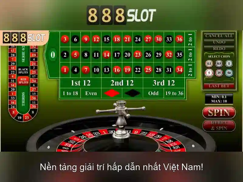 Việt Vị Trong Bóng Đá