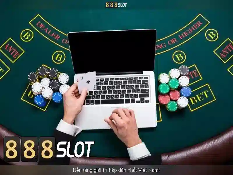 Việt Vị Trong Bóng Đá