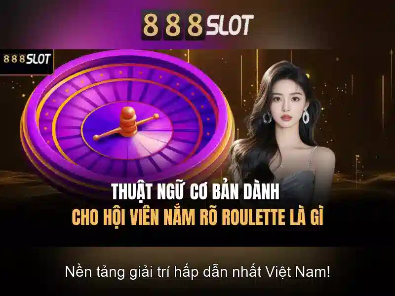 Các trò chơi và lợi ích