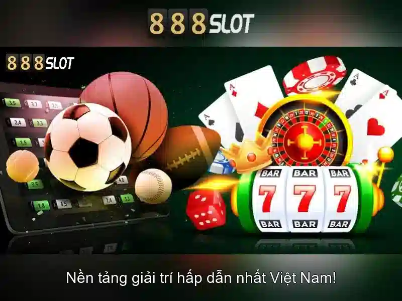 Việt Vị Trong Bóng Đá