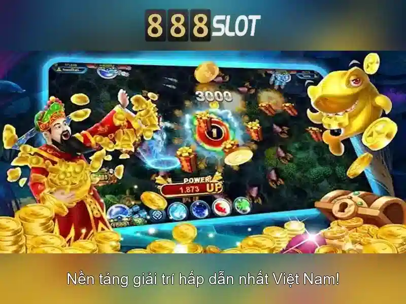 An toàn và thanh toán
