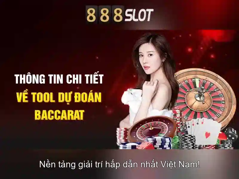 Trải nghiệm người dùng và giao diện