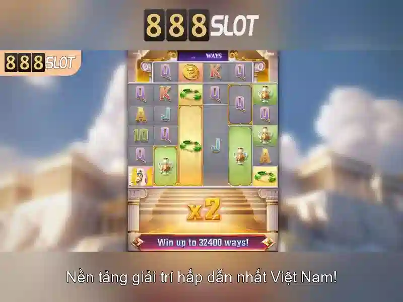 Bull Bull trực tuyến