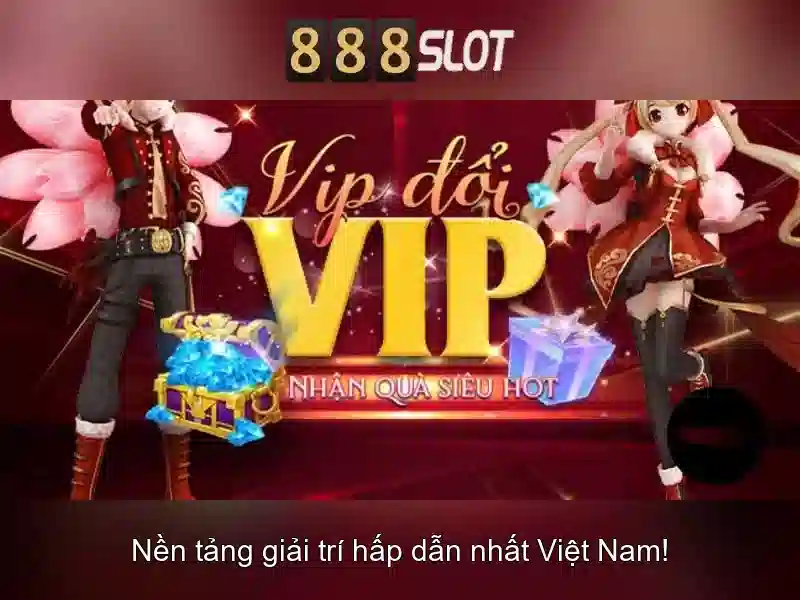 Việt Vị Trong Bóng Đá