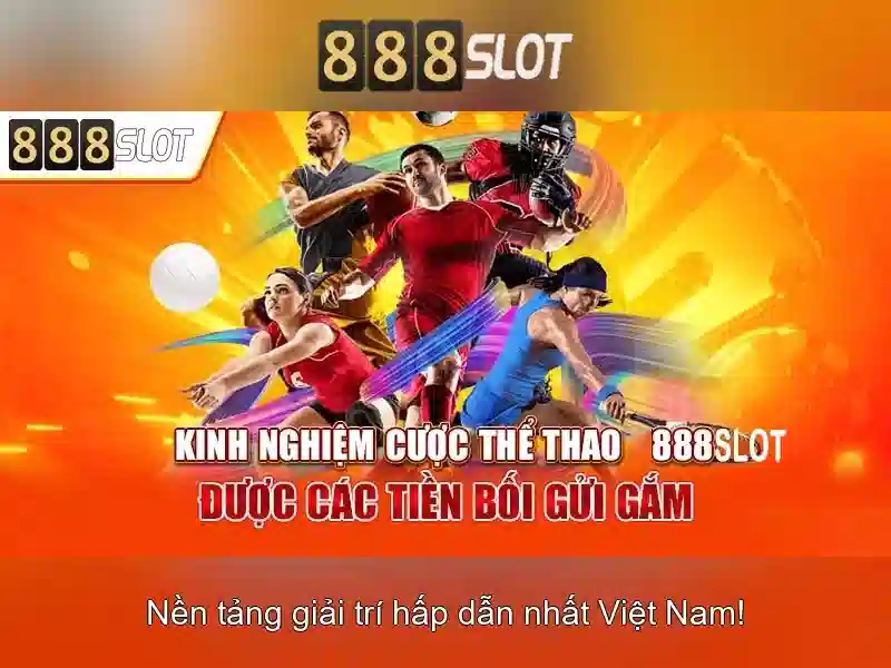 Danh sách trò chơi và tính năng