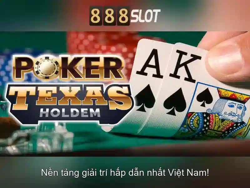 Việt Vị Trong Bóng Đá
