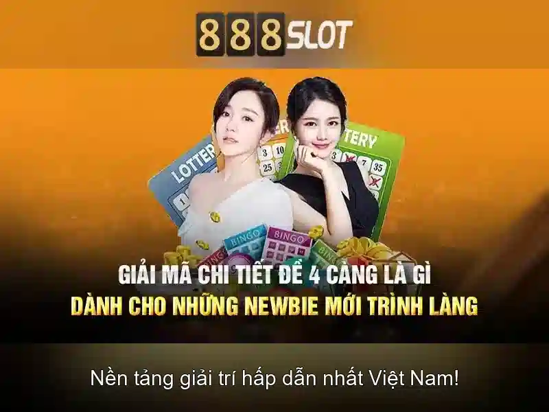 Giao diện và trải nghiệm người dùng
