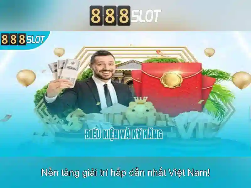 Bull Bull trực tuyến