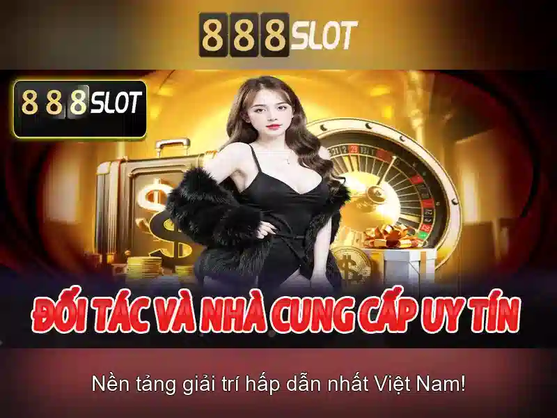 Việt Vị Trong Bóng Đá