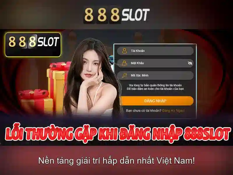 Việt Vị Trong Bóng Đá