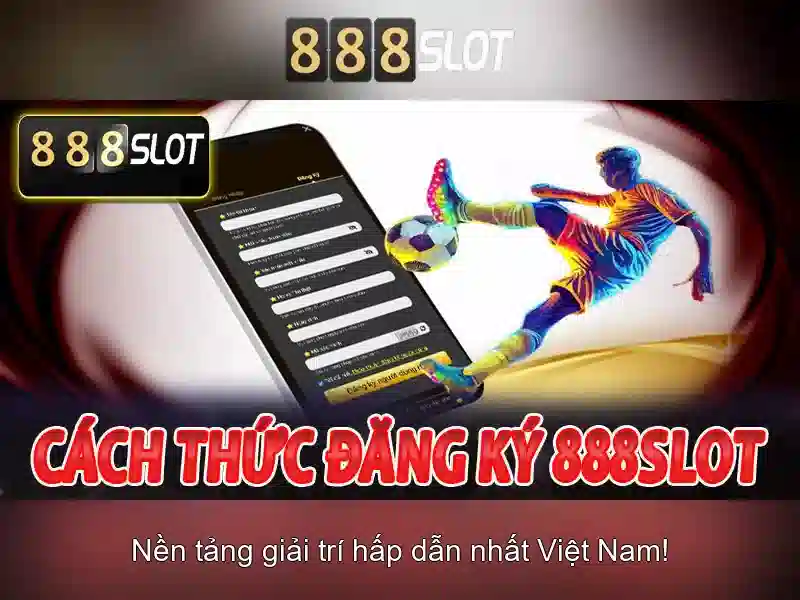 Trò chơi và lợi ích