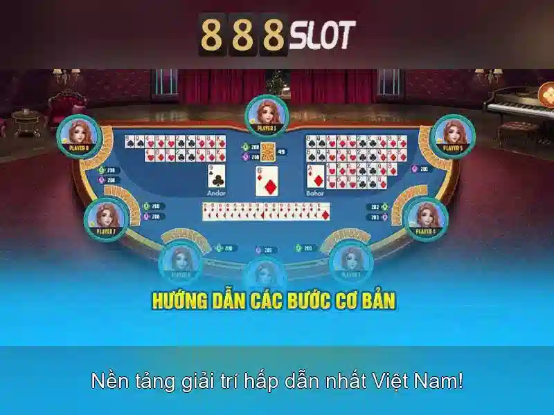 Việt Vị Trong Bóng Đá